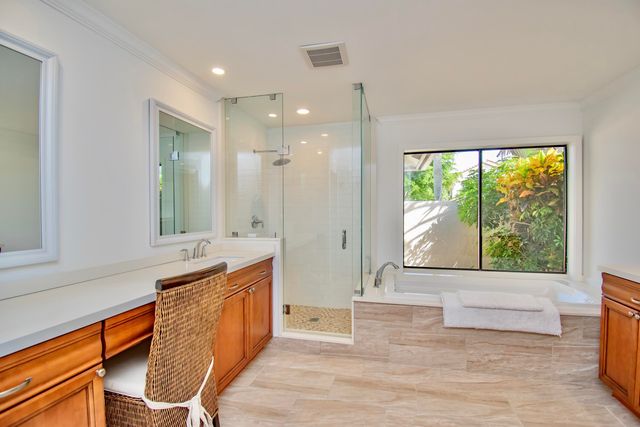 11415 Boca Woods Lane, Boca Raton, FL 33428