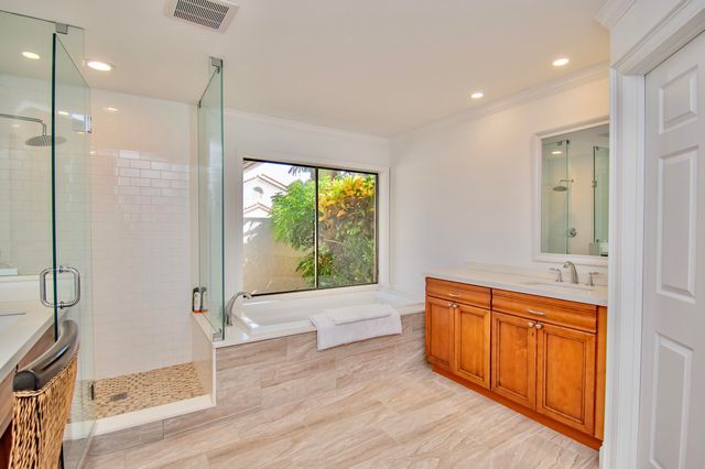 11415 Boca Woods Lane, Boca Raton, FL 33428