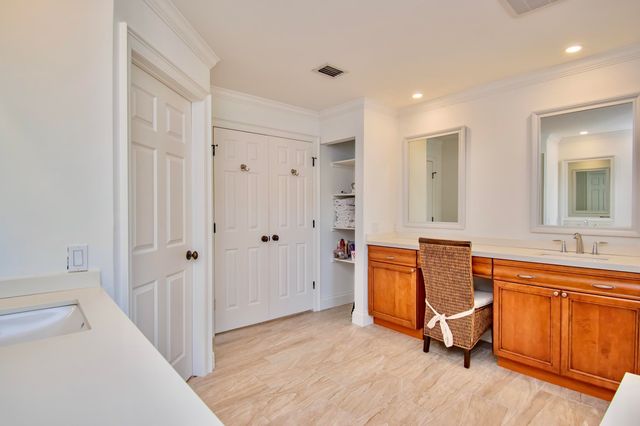 11415 Boca Woods Lane, Boca Raton, FL 33428