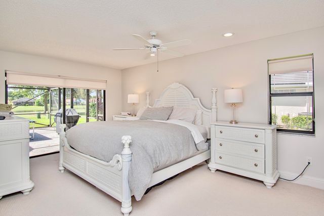 11415 Boca Woods Lane, Boca Raton, FL 33428