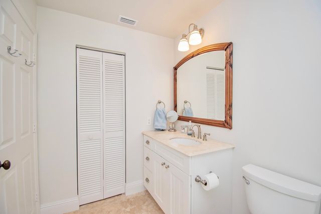 11415 Boca Woods Lane, Boca Raton, FL 33428