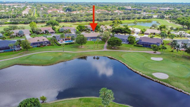 11415 Boca Woods Lane, Boca Raton, FL 33428