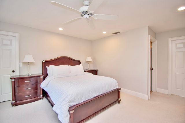 11415 Boca Woods Lane, Boca Raton, FL 33428