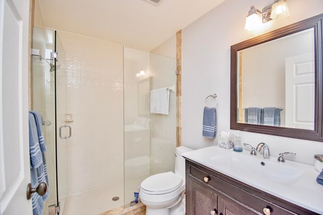 11415 Boca Woods Lane, Boca Raton, FL 33428