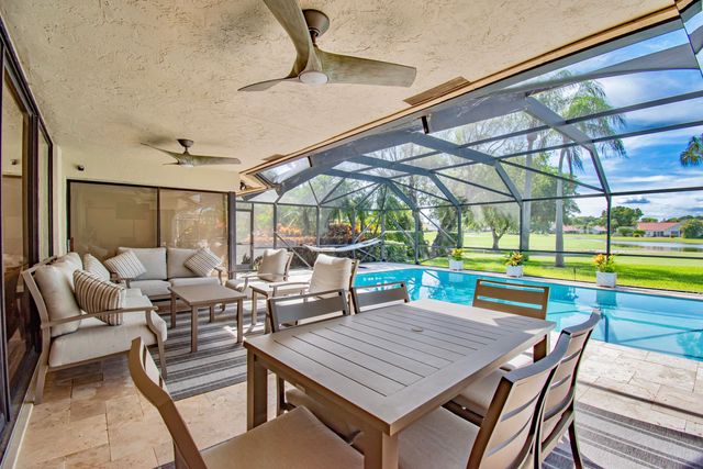 11415 Boca Woods Lane, Boca Raton, FL 33428