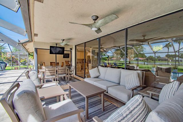 11415 Boca Woods Lane, Boca Raton, FL 33428