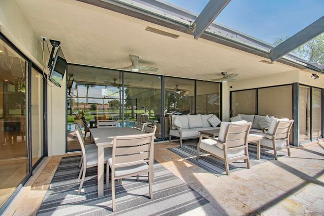 11415 Boca Woods Lane, Boca Raton, FL 33428