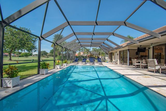 11415 Boca Woods Lane, Boca Raton, FL 33428