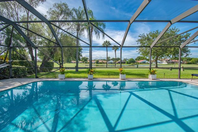 11415 Boca Woods Lane, Boca Raton, FL 33428