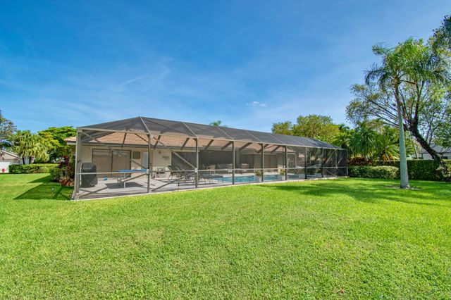 11415 Boca Woods Lane, Boca Raton, FL 33428