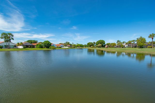 11415 Boca Woods Lane, Boca Raton, FL 33428