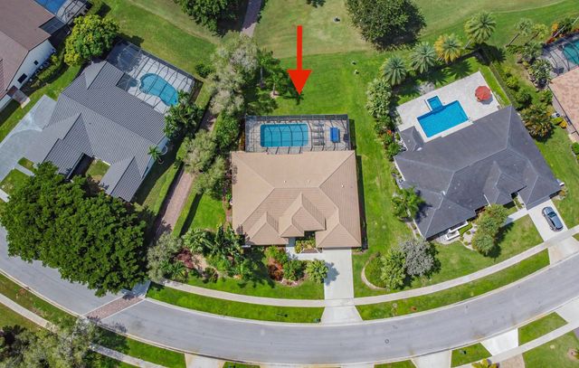 11415 Boca Woods Lane, Boca Raton, FL 33428