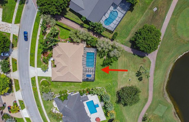 11415 Boca Woods Lane, Boca Raton, FL 33428