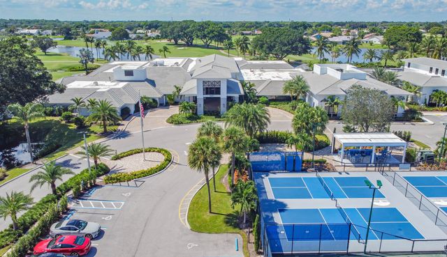 11415 Boca Woods Lane, Boca Raton, FL 33428