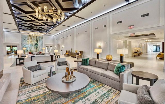 11415 Boca Woods Lane, Boca Raton, FL 33428