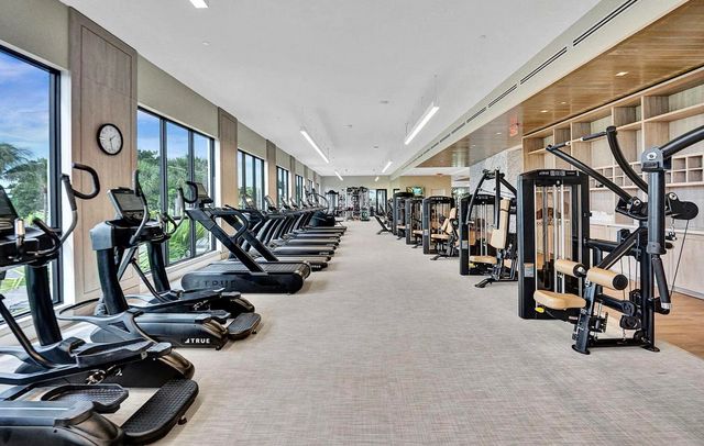 11415 Boca Woods Lane, Boca Raton, FL 33428