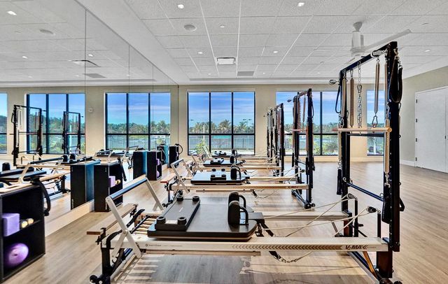 11415 Boca Woods Lane, Boca Raton, FL 33428