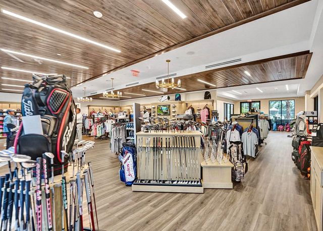 11415 Boca Woods Lane, Boca Raton, FL 33428