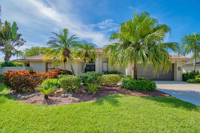 11415 Boca Woods Lane, Boca Raton, FL 33428