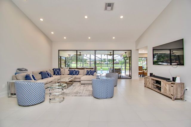 11415 Boca Woods Lane, Boca Raton, FL 33428