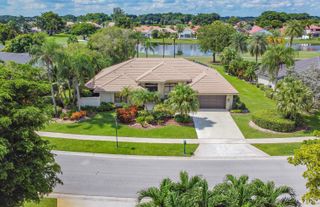 11415 Boca Woods Lane, Boca Raton, FL 33428