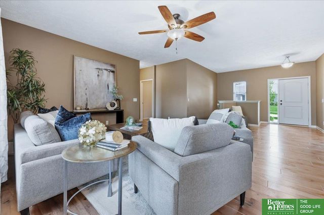 11410 S 173rd Street, Gretna, NE 68028