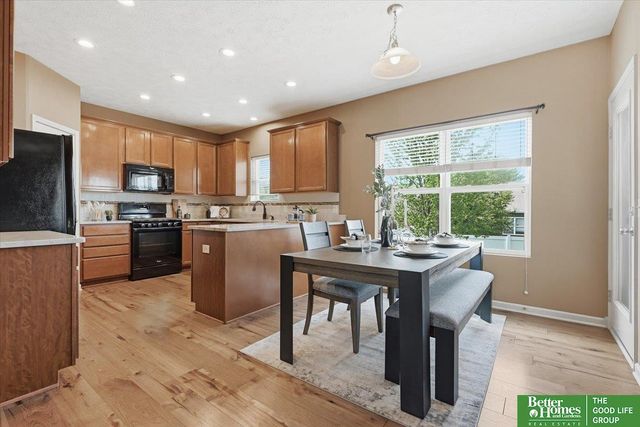 11410 S 173rd Street, Gretna, NE 68028