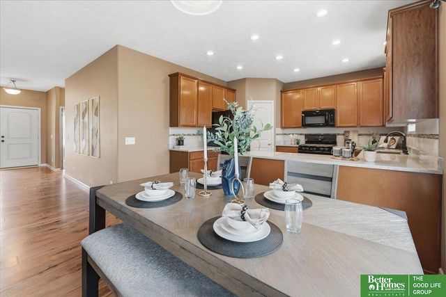 11410 S 173rd Street, Gretna, NE 68028