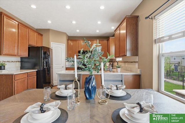 11410 S 173rd Street, Gretna, NE 68028