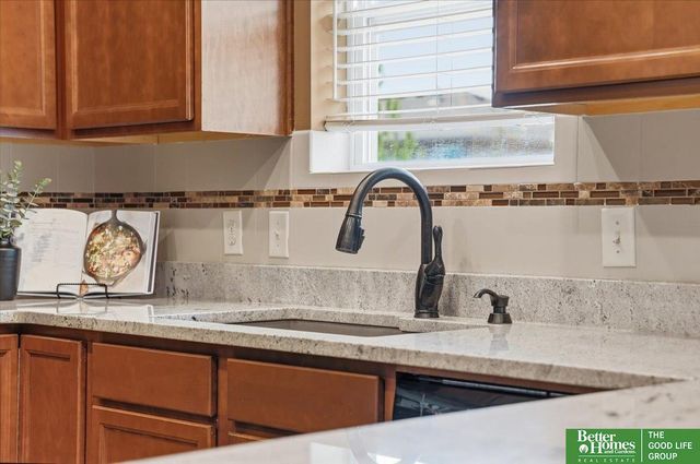11410 S 173rd Street, Gretna, NE 68028
