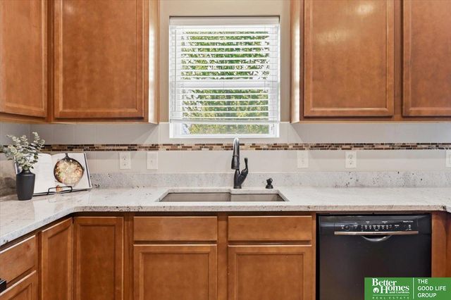 11410 S 173rd Street, Gretna, NE 68028