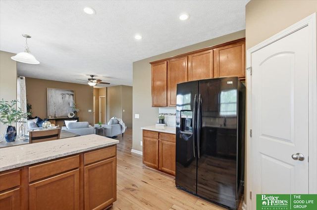 11410 S 173rd Street, Gretna, NE 68028
