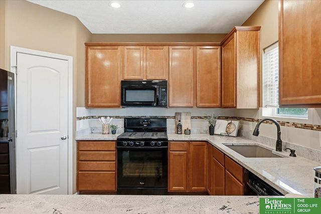 11410 S 173rd Street, Gretna, NE 68028