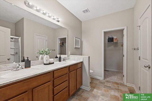 11410 S 173rd Street, Gretna, NE 68028
