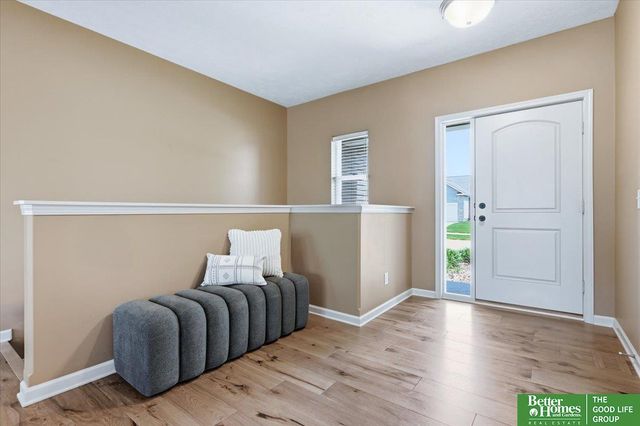 11410 S 173rd Street, Gretna, NE 68028