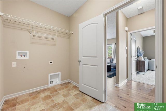 11410 S 173rd Street, Gretna, NE 68028