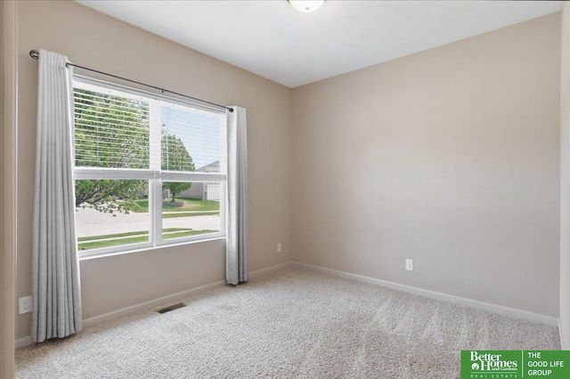11410 S 173rd Street, Gretna, NE 68028