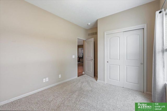 11410 S 173rd Street, Gretna, NE 68028