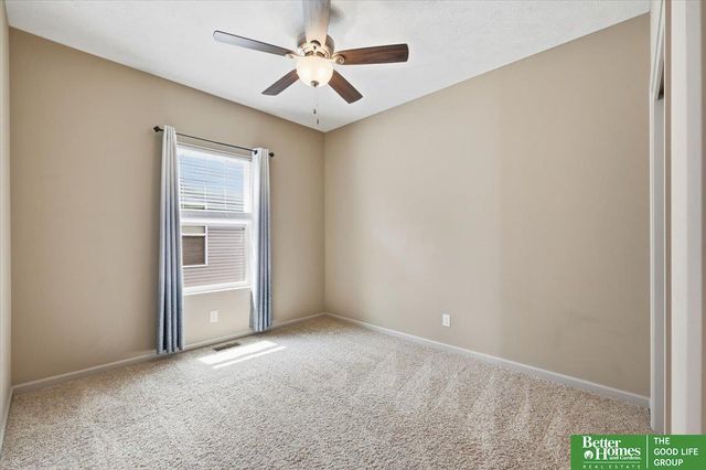 11410 S 173rd Street, Gretna, NE 68028