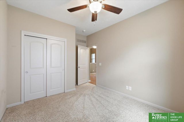 11410 S 173rd Street, Gretna, NE 68028