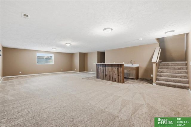 11410 S 173rd Street, Gretna, NE 68028