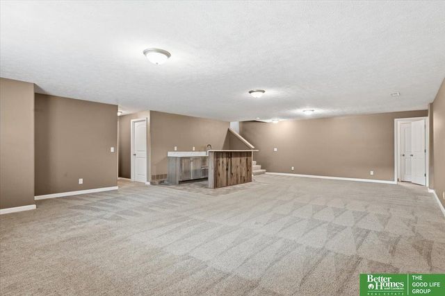 11410 S 173rd Street, Gretna, NE 68028