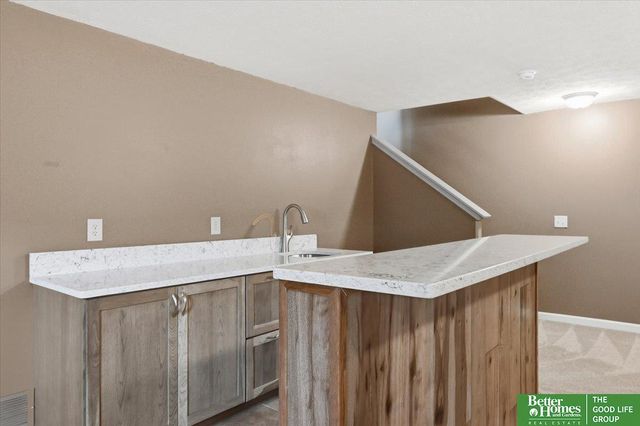 11410 S 173rd Street, Gretna, NE 68028