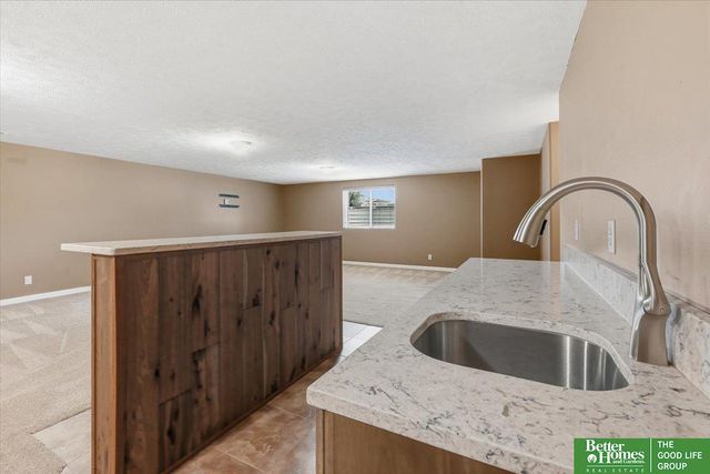 11410 S 173rd Street, Gretna, NE 68028