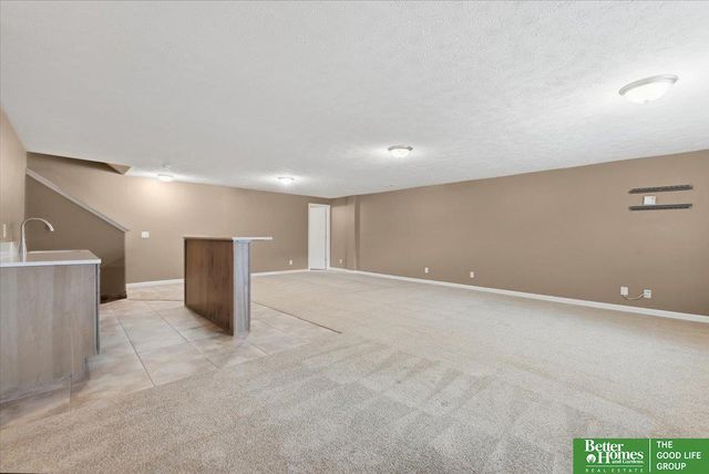 11410 S 173rd Street, Gretna, NE 68028