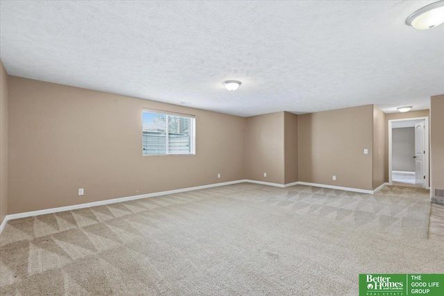 11410 S 173rd Street, Gretna, NE 68028
