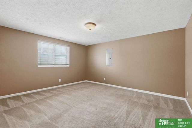 11410 S 173rd Street, Gretna, NE 68028