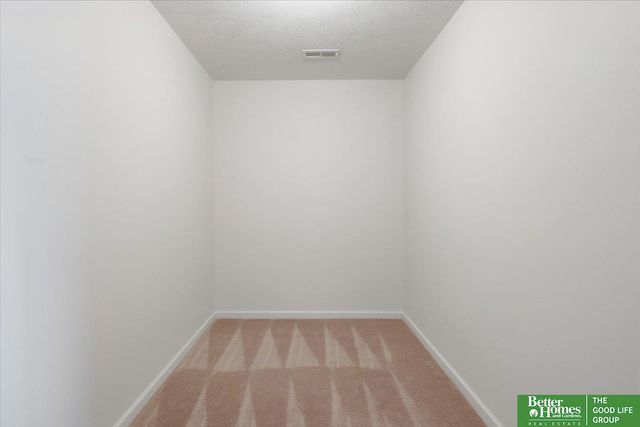 11410 S 173rd Street, Gretna, NE 68028