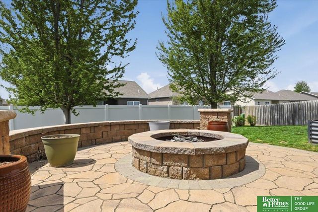 11410 S 173rd Street, Gretna, NE 68028