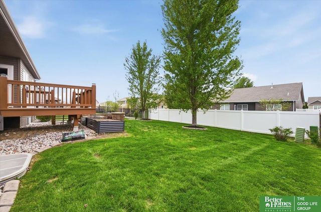11410 S 173rd Street, Gretna, NE 68028